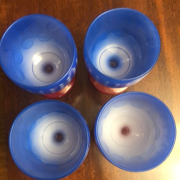 American - Picture 3 of 3